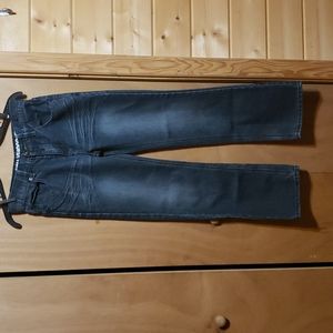 HOLLYWOOD The Jean People sz14